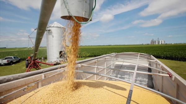 美國損招頻出，瓦解蘇聯後又對中國故技重施，最後的結果怎麼樣了？