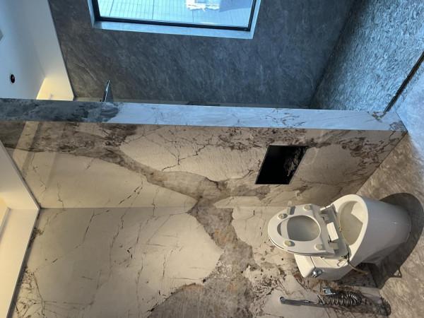 上門安裝石墨烯汗蒸能量房