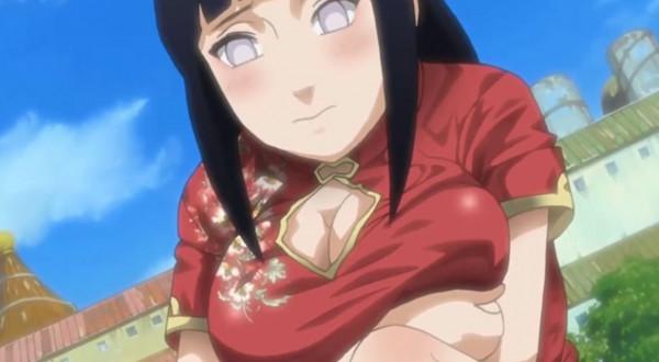 火影:歷代“火影”的老婆,誰才是最佳的賢內助? 火影:歷代“火影”的老婆,誰才是最佳的賢內助?