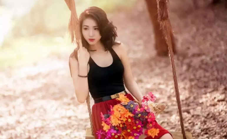 中年以後,做個敢於得罪人的人 中年以後,做個敢於得罪人的人