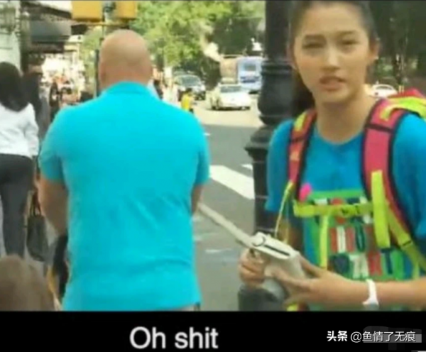 明星的那些招黑行為,你最反感哪個? 明星的那些招黑行為,你最反感哪個?