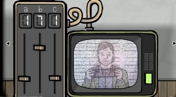 探尋《鏽湖》的前世今生