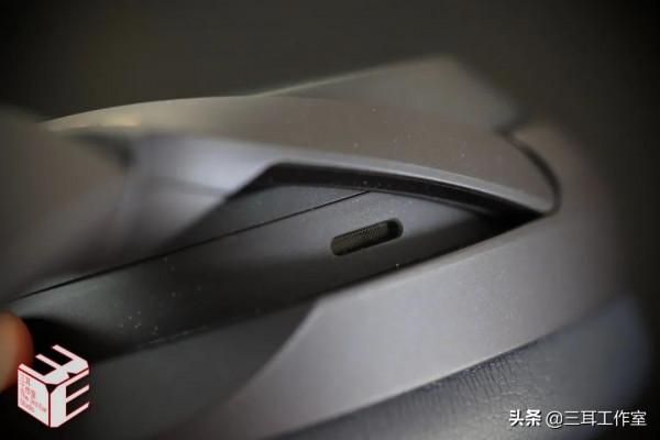 午夜藍新感覺 | 為什麼索尼WH-1000XM4推出一年仍是明星型號 午夜藍新感覺 | 為什麼索尼WH-1000XM4推出一年仍是明星型號