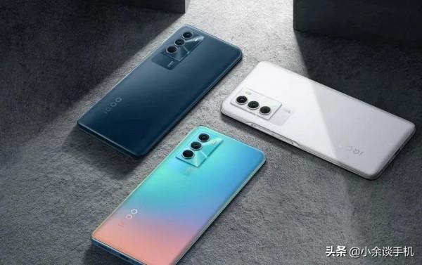 為大家收集了旗艦機的銷量，看看誰才是銷冠