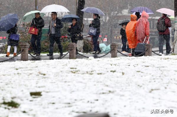天氣預報:今天八月十五,下雨有啥說法?農諺能預兆,早看早知道 天氣預報:今天八月十五,下雨有啥說法?農諺能預兆,早看早知道