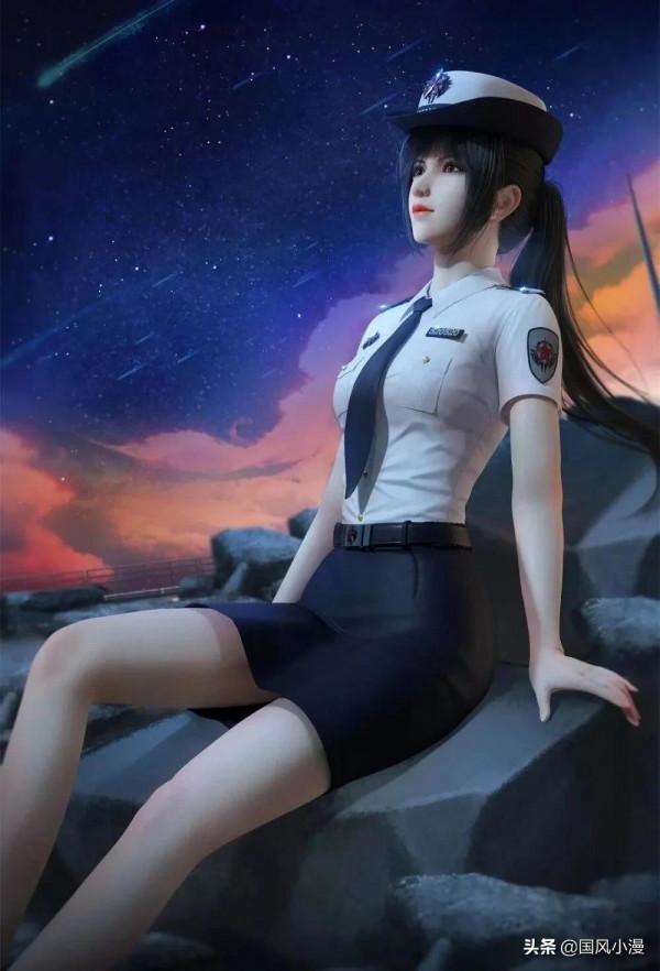 曾經盛極一時的超神系列你看過嗎? 曾經盛極一時的超神系列你看過嗎?