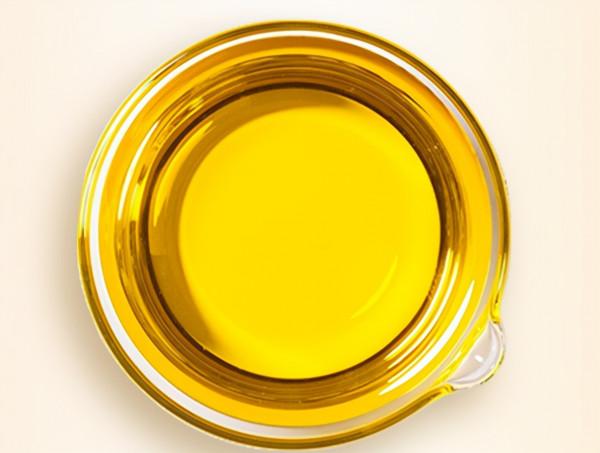 家長們注意：5種垃圾食品，對孩子健康不利，少往家裡買