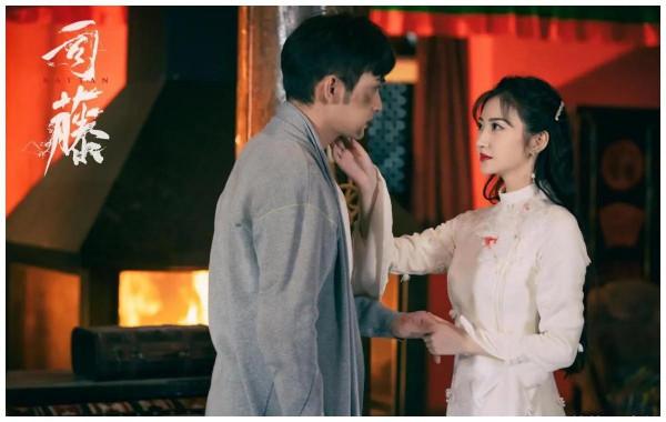 今年的好劇盤點,你看了哪一部? 今年的好劇盤點,你看了哪一部?