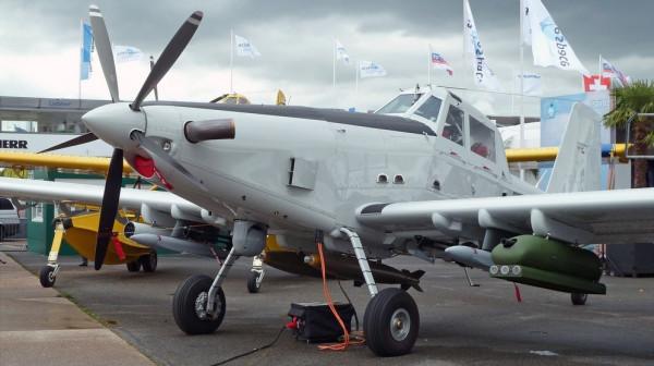 美軍的這款加特林機槍,雖然只有3根槍管,但火力依舊強悍 美軍的這款加特林機槍,雖然只有3根槍管,但火力依舊強悍