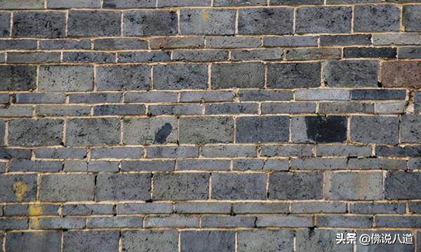 巴山夜話-八十年代的故事 巴山夜話-八十年代的故事