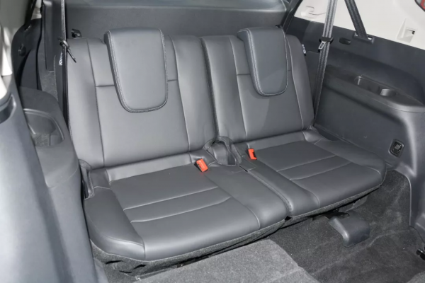 預算不到20萬也能上合資中型SUV 斯柯達柯迪亞克 奇駿 探嶽怎選？