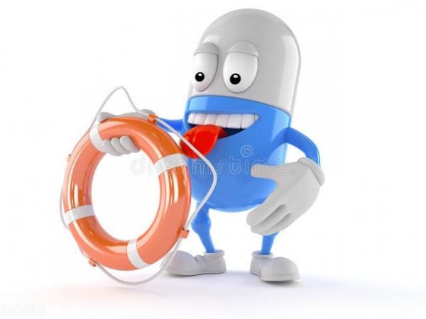 「科普」藥片的糖皮開裂是變質了嗎?還能吃嗎? 「科普」藥片的糖皮開裂是變質了嗎?還能吃嗎?