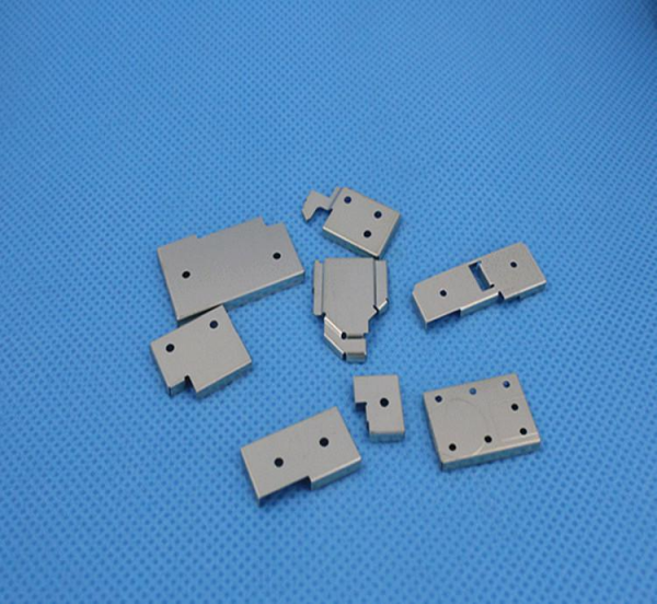 蘋果公司上調2022年上半年手機出貨量目標