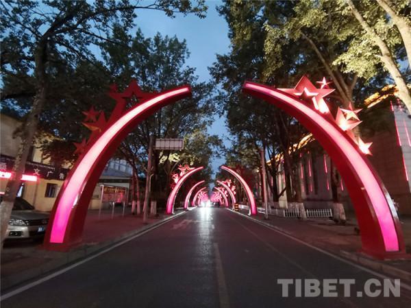 這些文物，見證中國奔赴星辰大海的征程