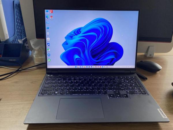 新年第一天上班，聊聊我的辦公裝備