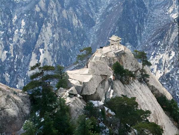 國內超刺激的自駕遊景點攻略推薦 國內超刺激的自駕遊景點攻略推薦