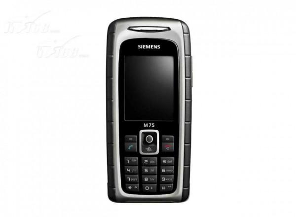 科技時代回憶殺 科技時代回憶殺