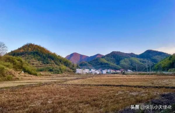 人過七十才明白，家庭興旺時，要學會止損，並做好以下四點