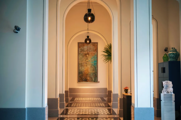 乾貨貼 | 廈門如何選酒店 乾貨貼 | 廈門如何選酒店