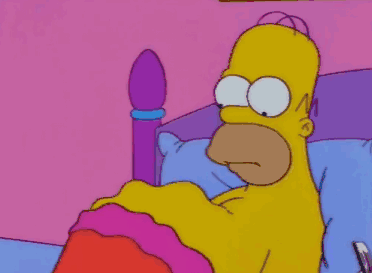 40歲以後還在堅持運動的人,身體正在用4大好處回報你 40歲以後還在堅持運動的人,身體正在用4大好處回報你