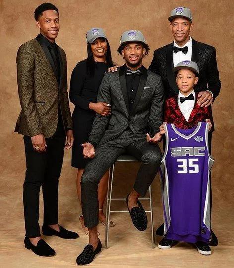 現役沒有完全兌現天賦的十大天之驕子，威金斯上榜，富爾茨最可惜