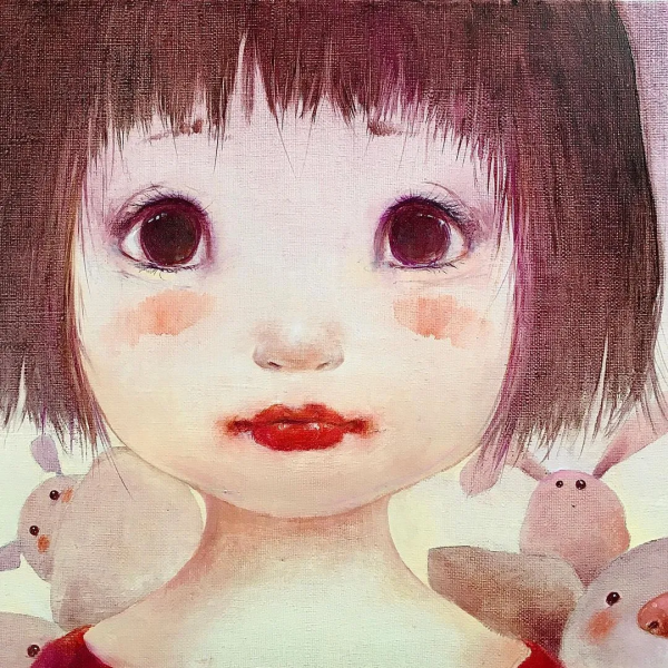 藝術家筆下的貓咪童話世界,滿滿的貓咪頭像,總有一款是你喜歡的 藝術家筆下的貓咪童話世界,滿滿的貓咪頭像,總有一款是你喜歡的