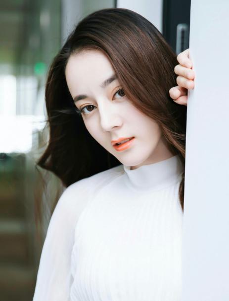 連迪麗熱巴都為其代言，澳洲白珍珠究竟有什麼獨特的魅力？