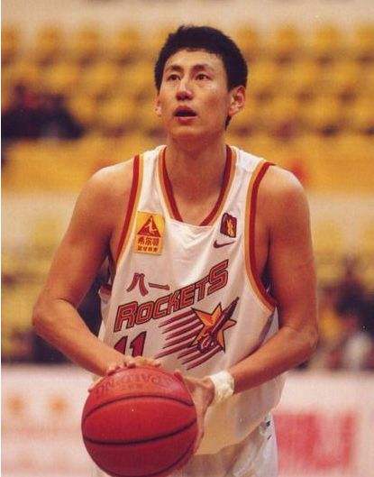 盤點CBA最難打破的九項紀錄：48連勝居首，姚明一神蹟後難有來者