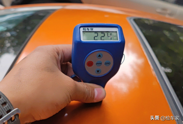 曾經高不可攀，如今唾手可得！10萬塊買這輛19年的紅旗H5值嗎