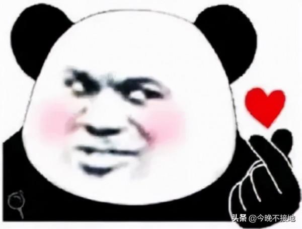 從那個赫赫有名的“部隊鍋”，來聊聊韓國這個悲催的國度