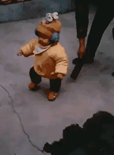 割絆腳繩是一種習俗,寶寶學走路要割絆腳繩,人去世了要套絆腳繩 割絆腳繩是一種習俗,寶寶學走路要割絆腳繩,人去世了要套絆腳繩