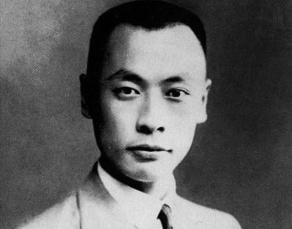 紅軍長征後，10位重要領導留守蘇區，9位不幸犧牲，他們是誰