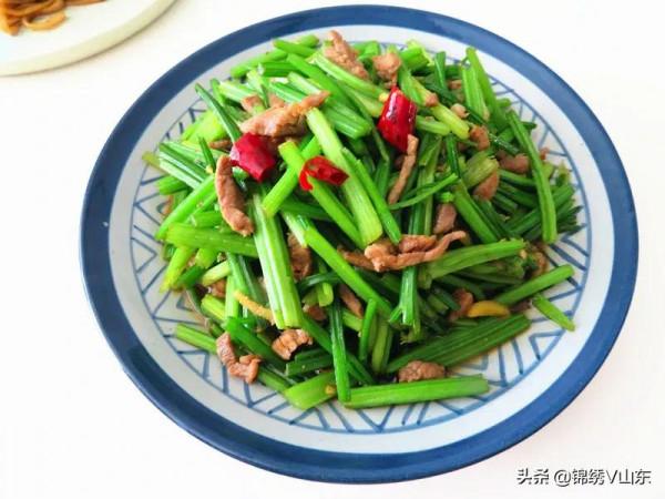 這12道宴客大菜，有涼有熱味道各不同，下酒又下飯，待客不發愁