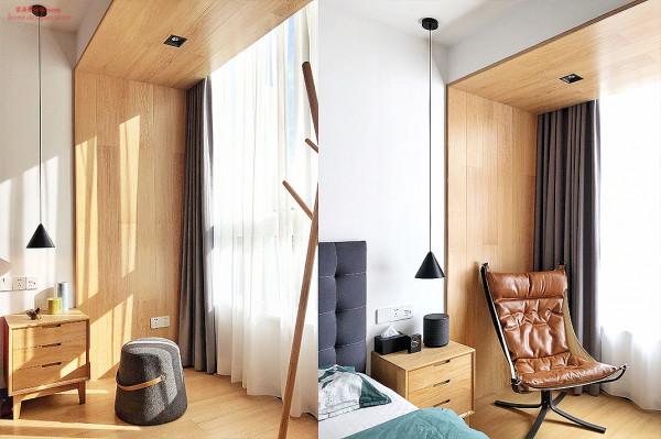 浙江41歲阿姨,因太會佈置而走紅,把89㎡小家裝得堪稱收納教科書 浙江41歲阿姨,因太會佈置而走紅,把89㎡小家裝得堪稱收納教科書