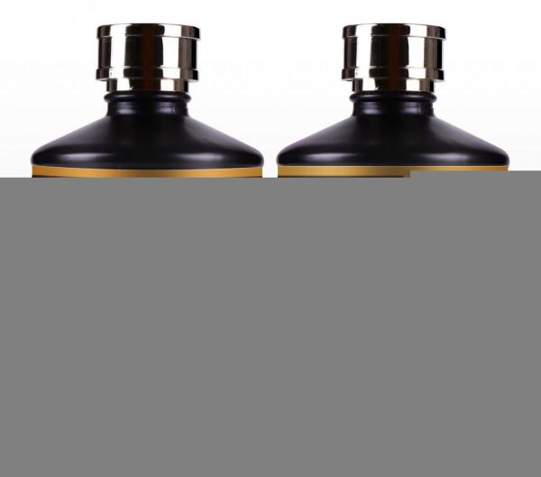 買白酒，甭管大牌小牌，只要瓶身有這“2記號”，都是酒精勾兌酒