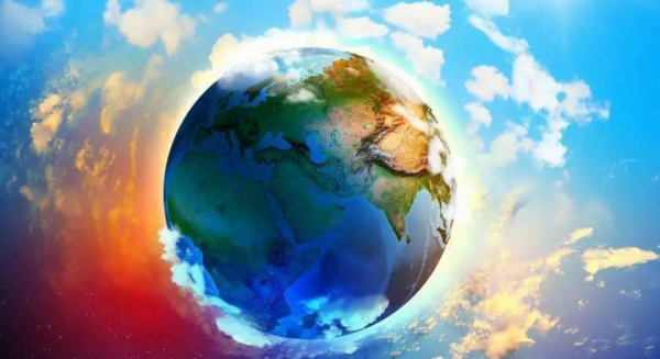 森林面積增加1倍後會發生什麼？科學家：人類難以承受後果