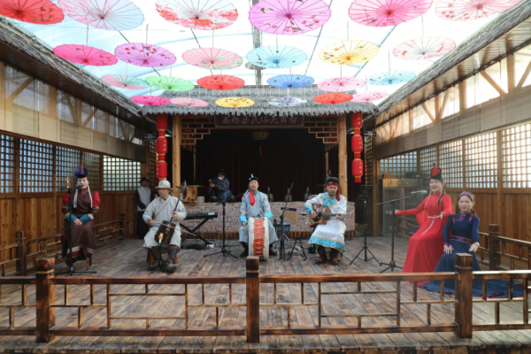 即日起，免費！