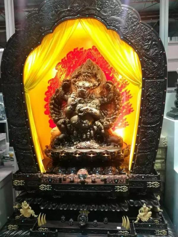 中國“天工獎”（2002）