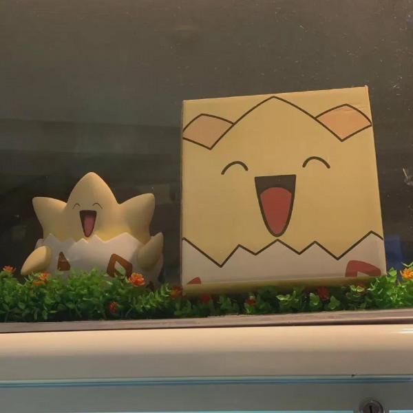 動漫中富有哲理的句子