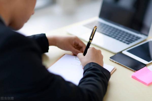 《害!這爛泥一樣的人生》:最好的修行是將苦難化為成長的力量 《害!這爛泥一樣的人生》:最好的修行是將苦難化為成長的力量