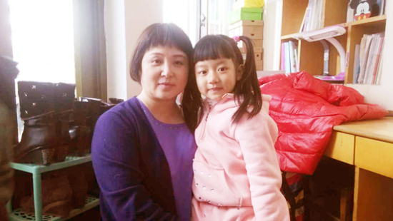 《情滿珠江》播出27年，5大主演的生活現狀怎樣？