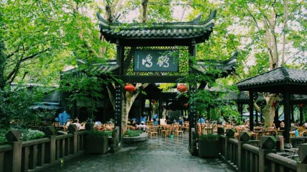 2022年最全旅行清單出爐：欠自己的旅行該還了