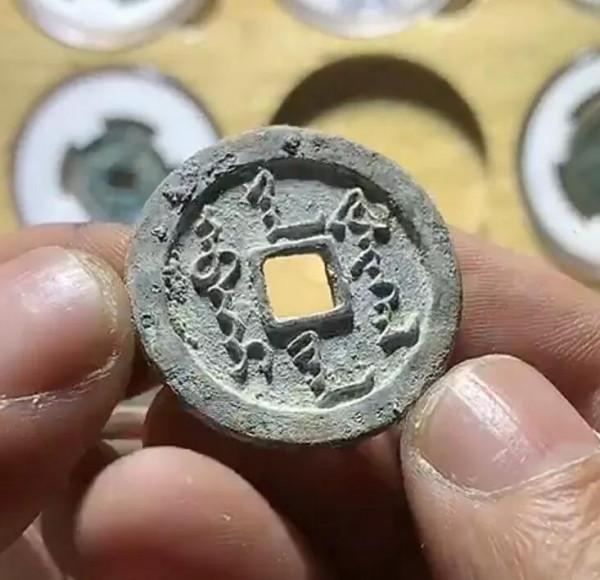 錢幣收藏,故事,張老闆的快意人生 錢幣收藏,故事,張老闆的快意人生