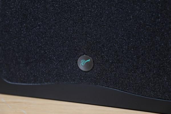 唱響歡樂時光 惠威K800有源卡拉OK音響體驗評測