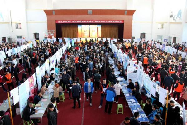 2022年房貸降息，全國利率下調，重磅訊息