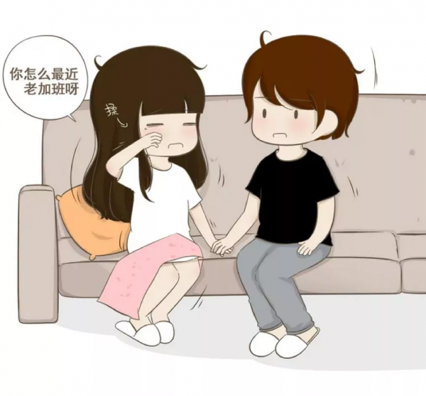 靜音門真的很靜嗎