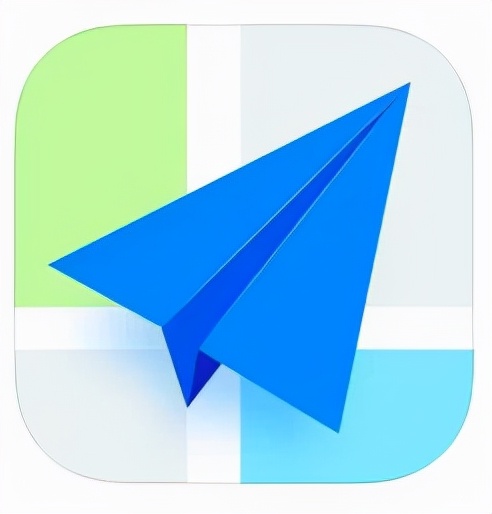 這份出行攻略 覆蓋“海陸空” 這份出行攻略 覆蓋“海陸空”