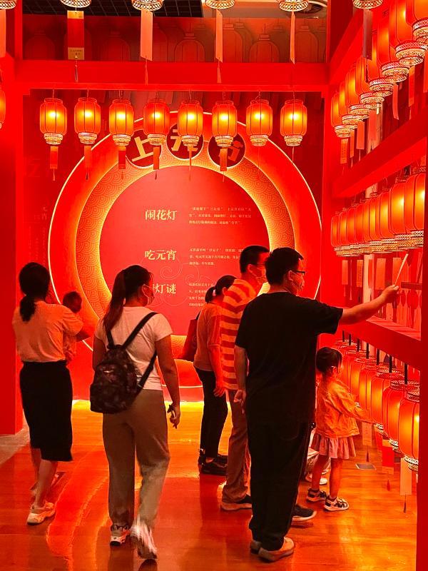 廣東實踐:加快打造粵港澳大灣區世界級旅遊目的地 廣東實踐:加快打造粵港澳大灣區世界級旅遊目的地