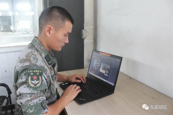 策劃｜2021到達終點站，你的願望實現了嗎