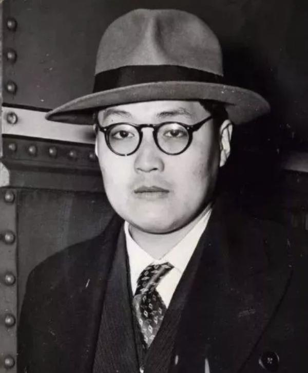 孔子77代嫡孫女孔德懋：73歲與“衍聖公”弟弟重逢，104歲仍健在